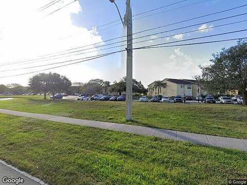 Vista Isles, PLANTATION, FL 33325
