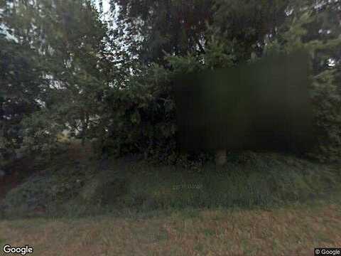 258Th, KENT, WA 98030