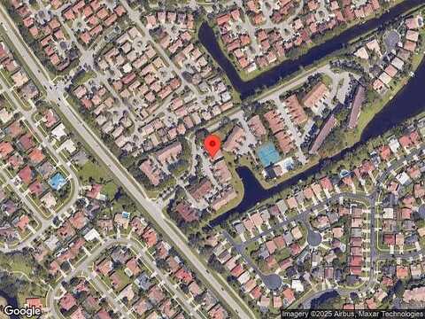 Shoreline, WELLINGTON, FL 33414