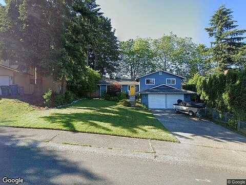 145Th, KIRKLAND, WA 98034