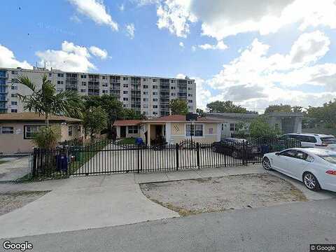 109Th, MIAMI, FL 33161