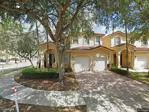 122Nd, MIAMI, FL 33186