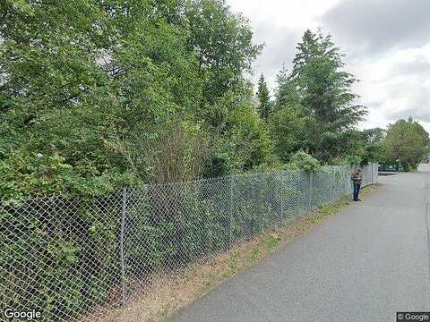 35Th, SEATTLE, WA 98125