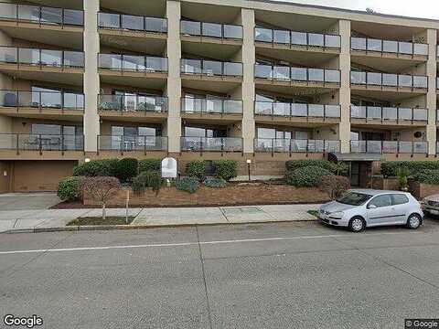 Harbor, SEATTLE, WA 98116