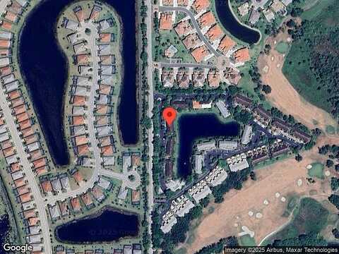 Summergate, FORT MYERS, FL 33913
