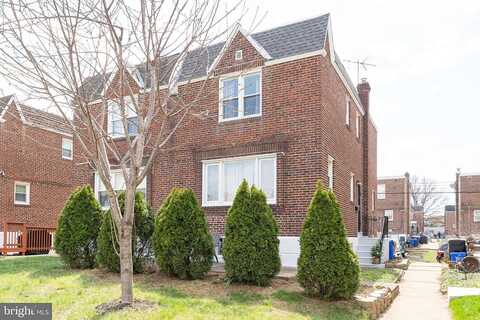 Wellington, PHILADELPHIA, PA 19111