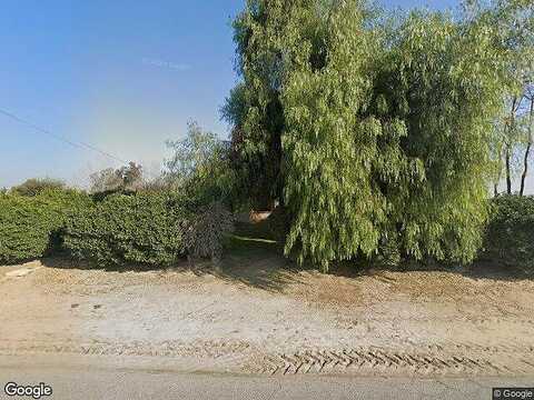 Walnut, CARUTHERS, CA 93609