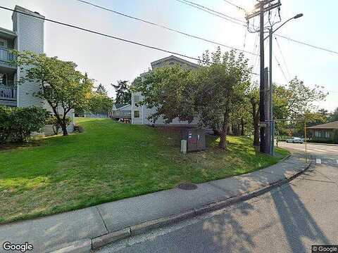 60Th, BELLEVUE, WA 98006