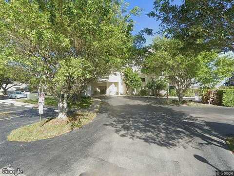 Lake, LANTANA, FL 33462