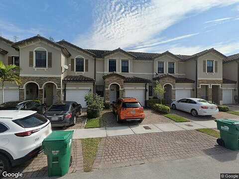 150Th, MIAMI, FL 33196
