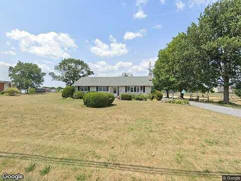Williamsport, GREENCASTLE, PA 17225