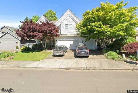 126Th, PORTLAND, OR 97223