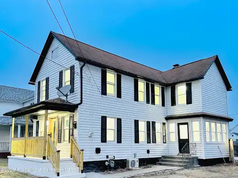 River, JESSUP, PA 18434