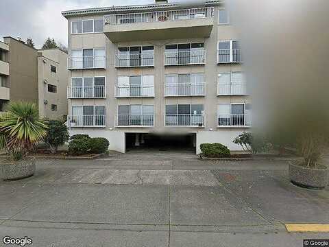 Alki, SEATTLE, WA 98116