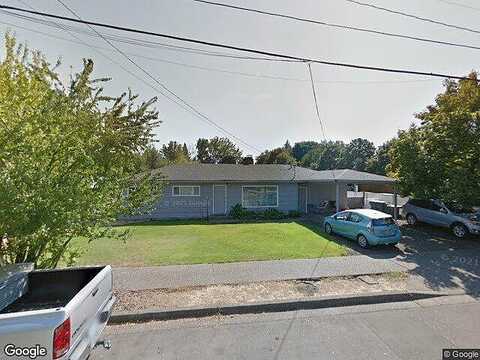 Maple, HILLSBORO, OR 97123