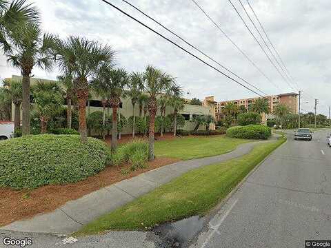 Santa Rosa, FORT WALTON BEACH, FL 32548