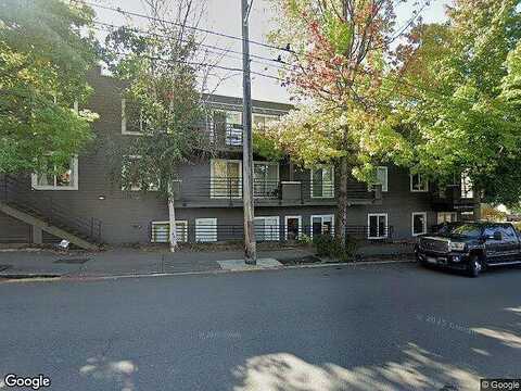 Galer, SEATTLE, WA 98119