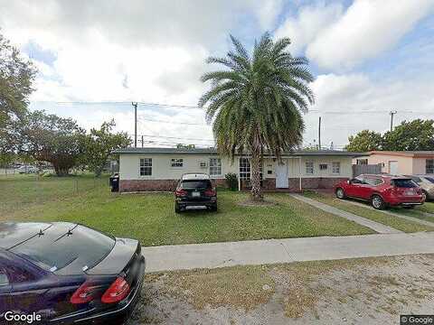 40Th, MIAMI, FL 33165