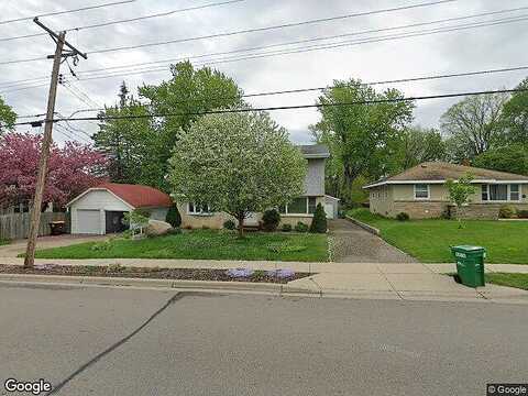 Charlton, SAINT PAUL, MN 55118