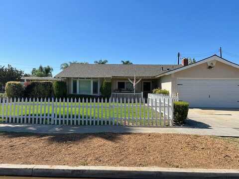 Espanita, ORANGE, CA 92869
