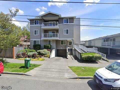 3Rd, SEATTLE, WA 98125