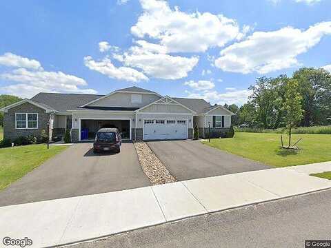 Jessica, BEAVER FALLS, PA 15010