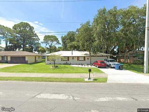 Americana, PALM BAY, FL 32907