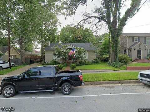 Chilton, TYLER, TX 75701