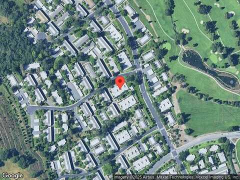 Running Springs, WALNUT CREEK, CA 94595