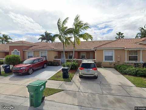 236Th, HOMESTEAD, FL 33032