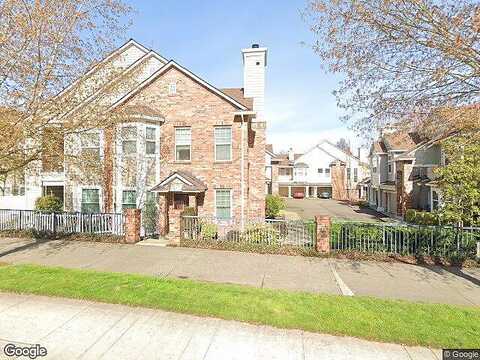 64Th, HILLSBORO, OR 97124