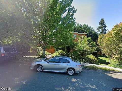 Kirkland, KIRKLAND, WA 98033