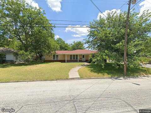 Fair, GAINESVILLE, TX 76240