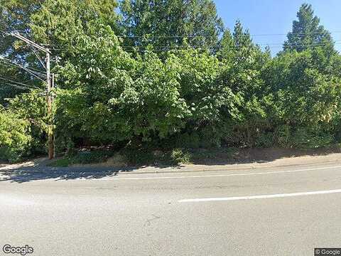 68Th, KIRKLAND, WA 98033