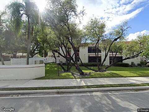 Hiatus, PEMBROKE PINES, FL 33026