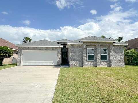 Augusta, LAGUNA VISTA, TX 78578