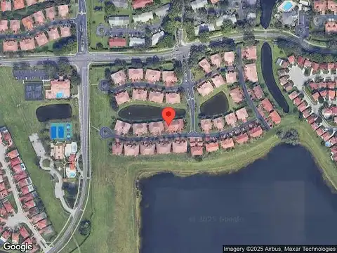 Lakemore, BOCA RATON, FL 33498