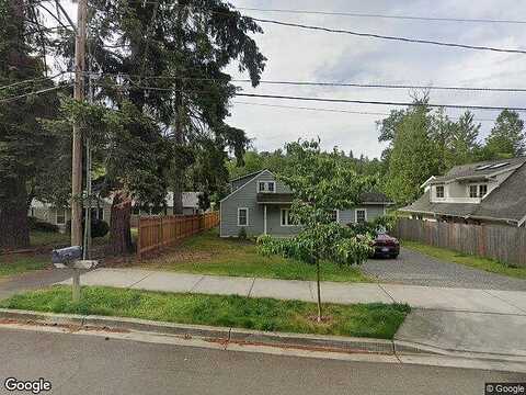 108Th, KIRKLAND, WA 98033