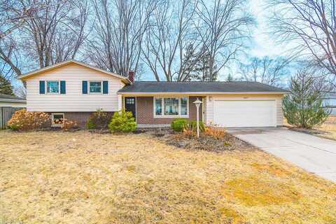 Bethany, GREEN BAY, WI 54304