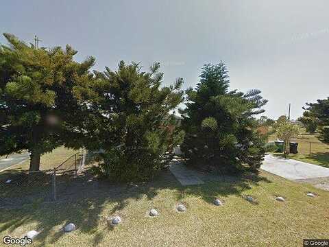 218Th, MIAMI, FL 33170
