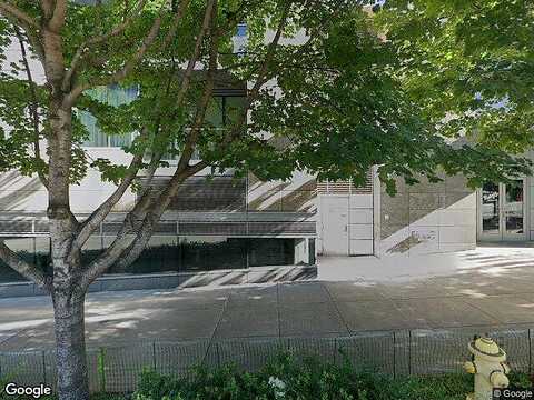 4Th, BELLEVUE, WA 98004