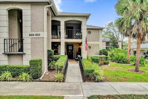 Kensington Park, ALTAMONTE SPRINGS, FL 32714
