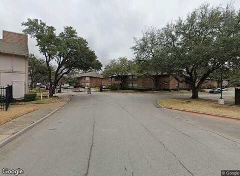 Stone Canyon, DALLAS, TX 75230