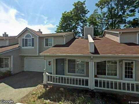252Nd, KENT, WA 98030