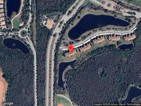 Amiata, FORT MYERS, FL 33913