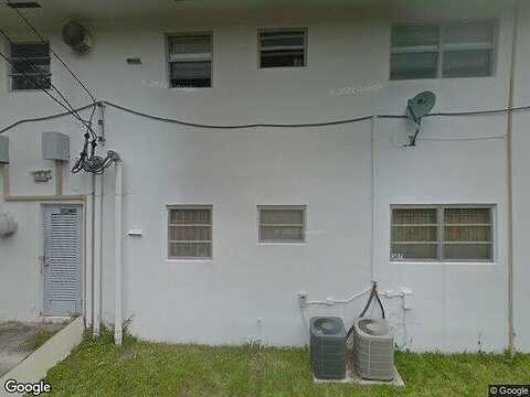 Atlantic Shores, HALLANDALE BEACH, FL 33009