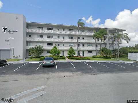 19Th, DEERFIELD BEACH, FL 33441