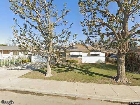 Sequoia, BAKERSFIELD, CA 93308