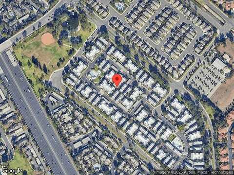 Remington, IRVINE, CA 92620