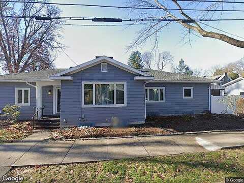 Lathrop, KINGSTON, PA 18704